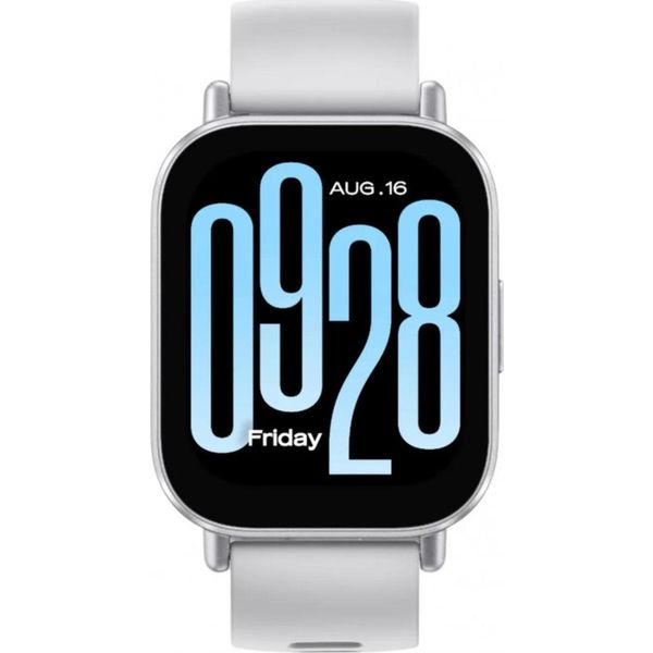Xiaomi Redmi Watch 5 Active Akıllı Saat