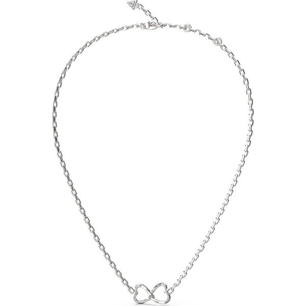 Guess JGUJUBN04616JWRHTU Kadın Kolye