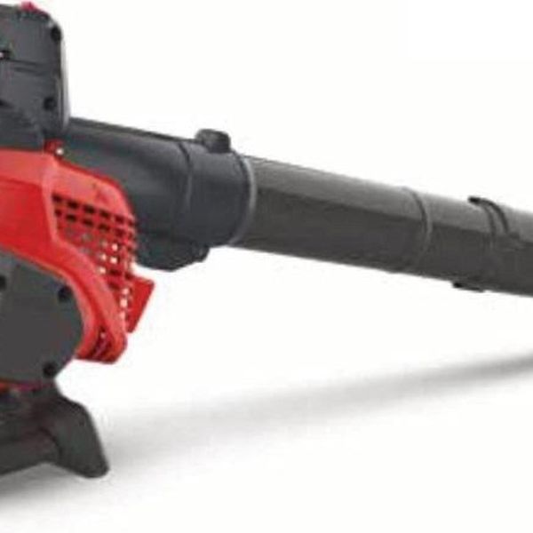 Energy Pro GBV 526R Benzinli Üfleme Makinesi