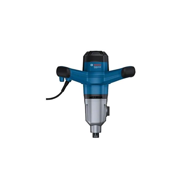 Bosch GRW-140 1400 Watt Professional Karıştırma Makinesi