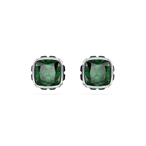 Swarovski 5660801 Kadın Küpe