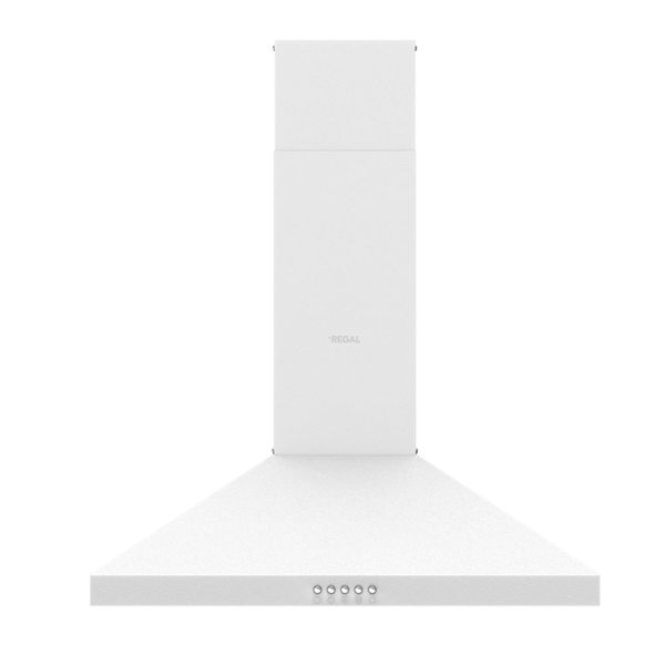 Regal Ad 60301 B Ankastre Davlumbaz