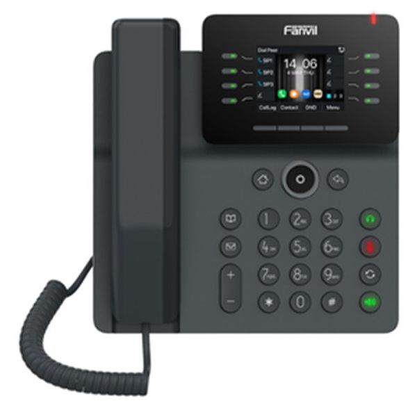 Fanvil V63 IP Telefon