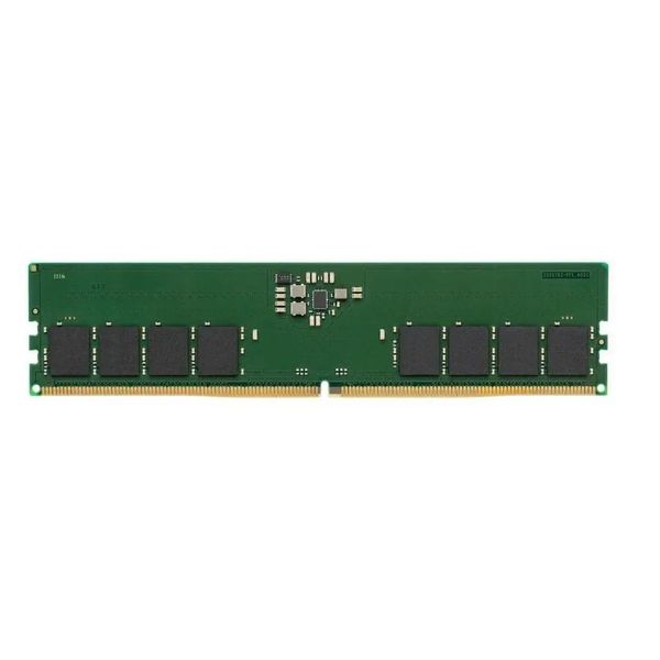 Kingston KVR56U46BS8-16 16 GB DDR5 5600 MHz CL46 Masaüstü Bellek