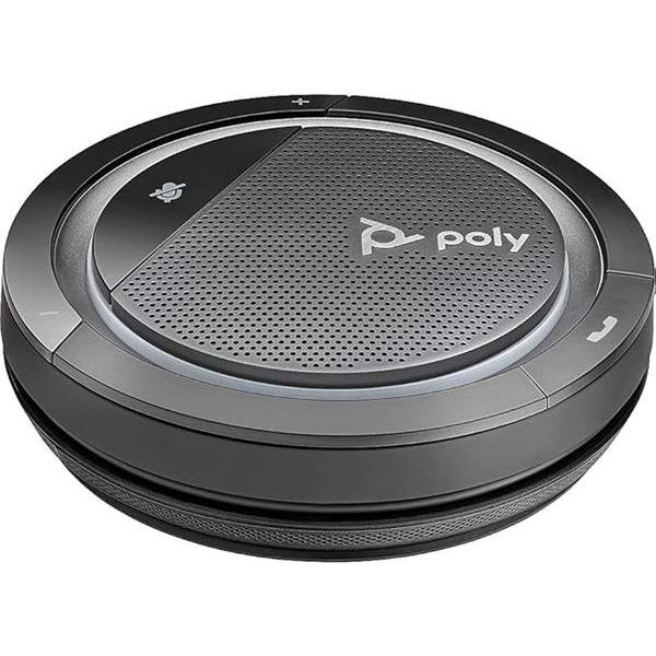 Poly Calisto 5300 Mobil Konferans Hoparlörü