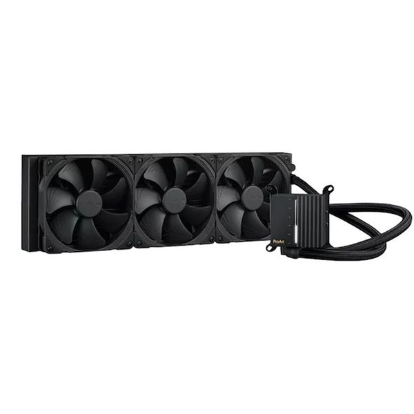 Asus ProArt LC 420 İşlemci Sıvı Soğutucu
