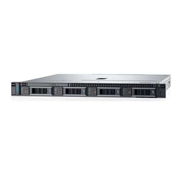 Dell PER240MM2 R240 E-2224 8GB 1TB Poweredge Suncu