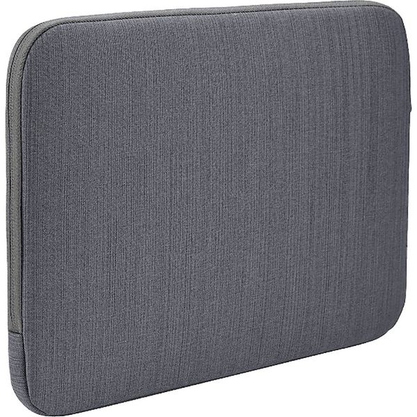 Caselogic Huxton 15.6" Graphite Laptop Kılıfı