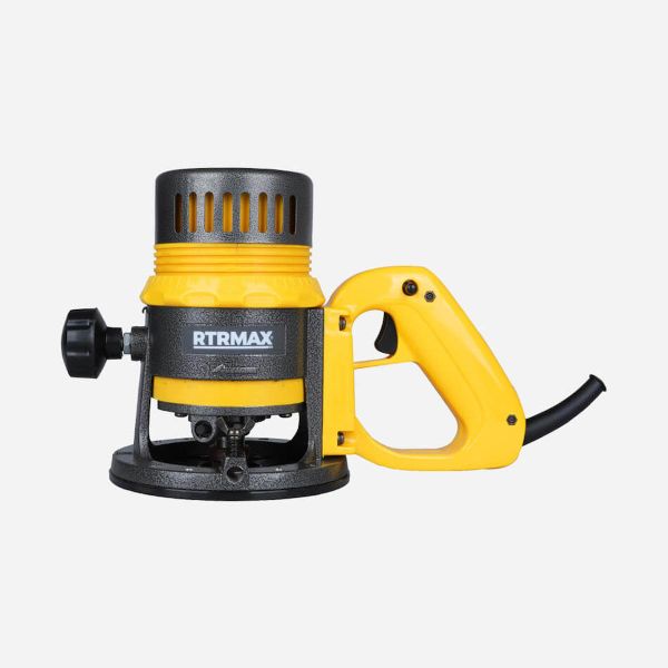 RTRMAX Rtr Max RTM3786 1100 Watt Freze Makinası