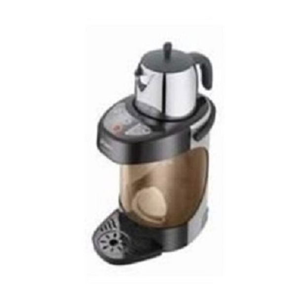 Arzum AR338 Fokur Fokur Semaver