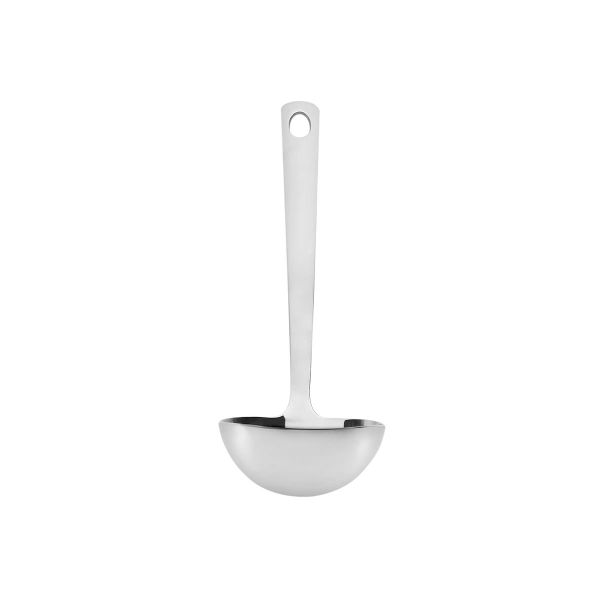 Porland Perfect 20 cm Servis Kepçesi
