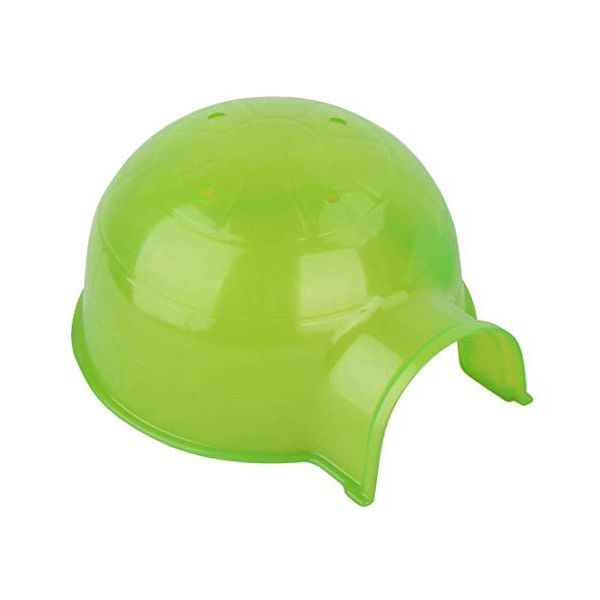 Pawise Small 18.5x16.5x9.5 cm Plastik Mağara