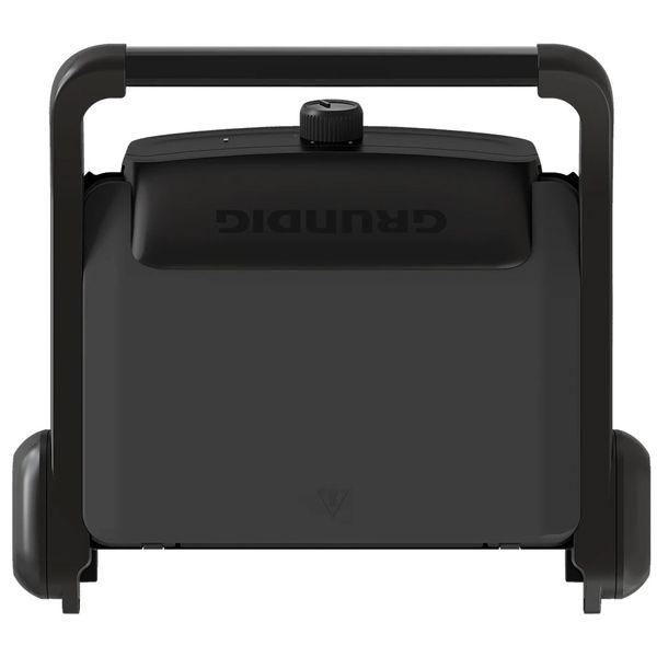 Grundig CG 4306 G Tost Makinesi