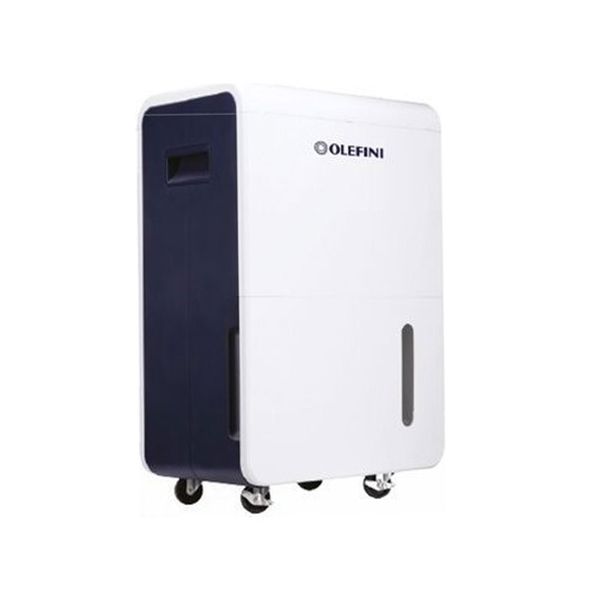 Olefini OL70-585E Portatif Ticari Tip Nem Alma Cihazı