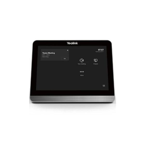Yealink CTP18 Dokunmatik Panel