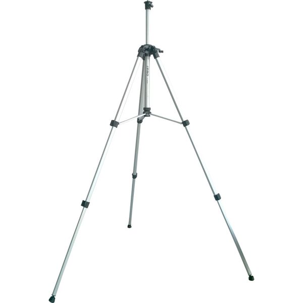MAX Extra MXTP-150 Lazer Tripod