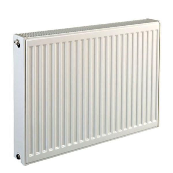 E.C.A PKKP 500X1200 mm Panel Radyatör