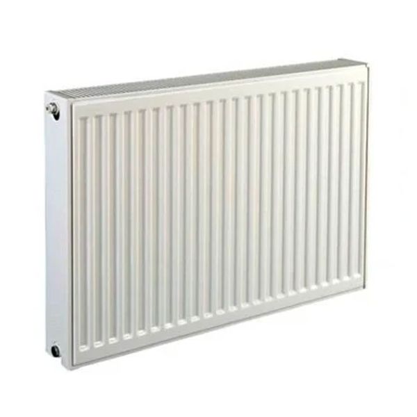 E.C.A Panel 400x1200 Pkkp Tip 22 7Radyatör