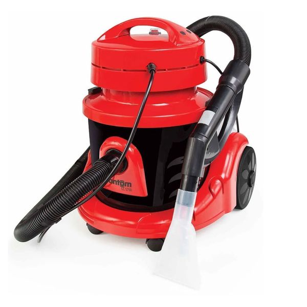 Fantom Master CC 5750 Halı Yıkama Makinesi