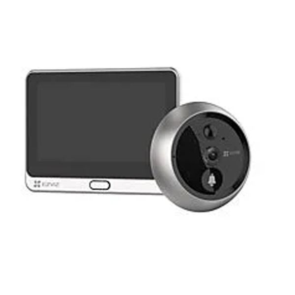 Ezviz DP2C Akıllı Kapı Görüntüleyici