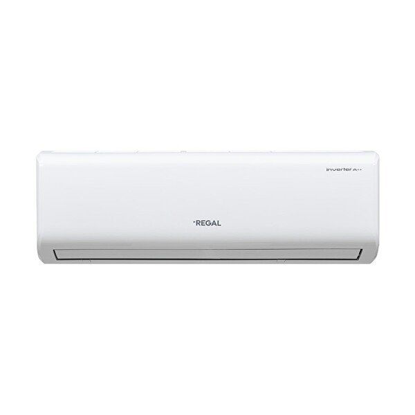 Regal Luna 24000 BTU/H A++ R32 Inverter Duvar Tipi Klima