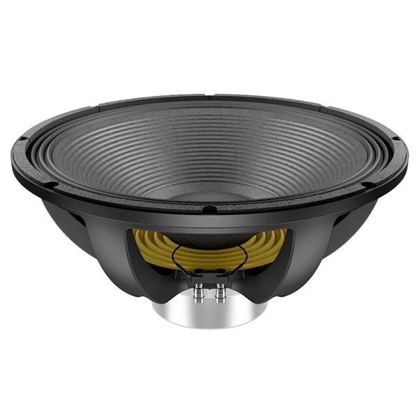 Lavoce SAN184.02 Neudium Subwoofer Hoparlör
