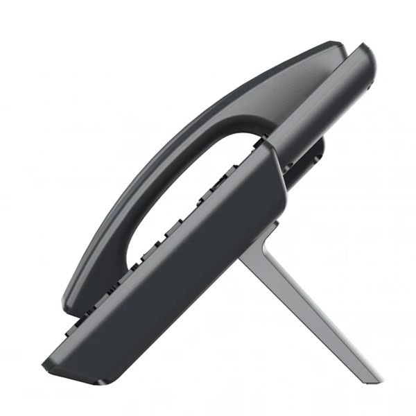 GrandStream GRP 2601 IP Telefon