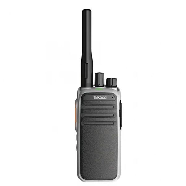Talkpod B30 PMR El Telsizi