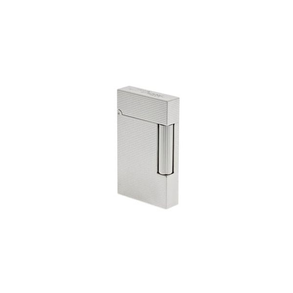 S.T. Dupont SDP-C16455 Çakmak