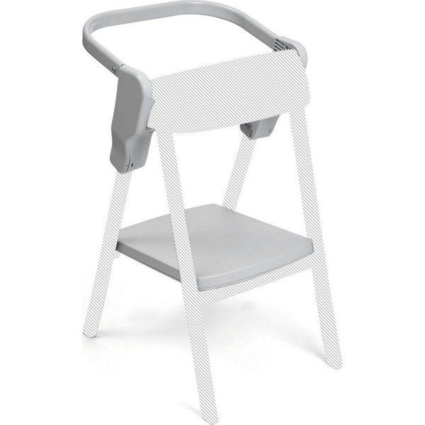 Chicco Crescendo Up Öğrenme Kulesi Kiti