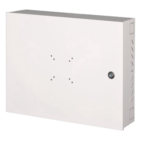 Lande LN-ID-453510-028-LG DVR Box 45x10 Boş Kabinet