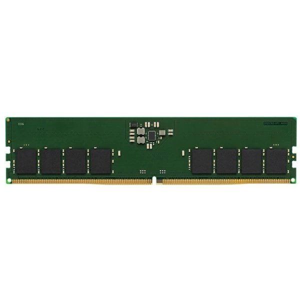 Kingston KVR56U46BD8-32 Value 32 GB DDR5 5600 Mhz CL46 DIMM Ram