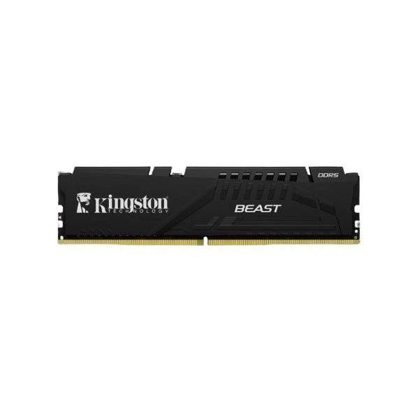 Kingston Fury Beast KF552C36BBE/32 5200 MHz DDR5 CL36 32 GB Ram