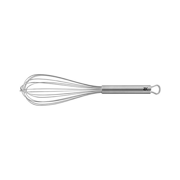 WMF ﻿WMF 3201002883 Profi Plus 3 Parça Çırpıcı Seti