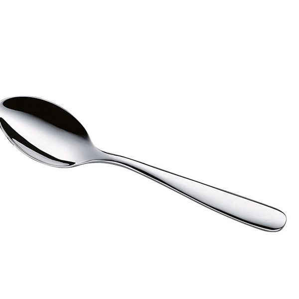 Cilio 125016 Roma Cappuccino Kaşığı