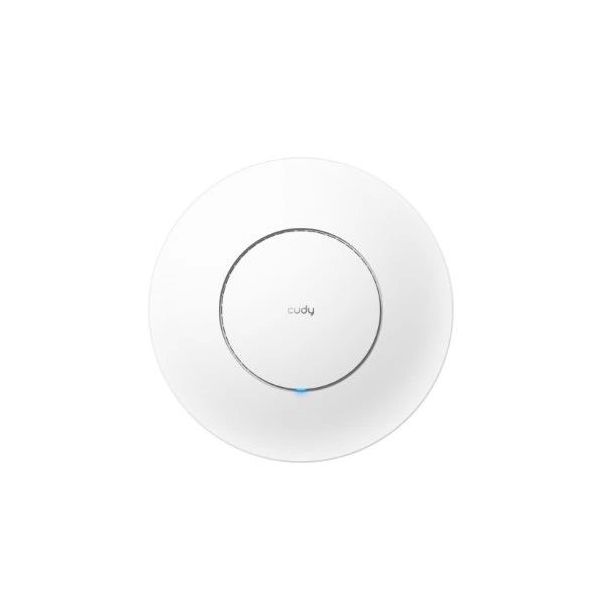 Cudy AP1300 AC1200 Tavan Tipi Kurumsal Access Point