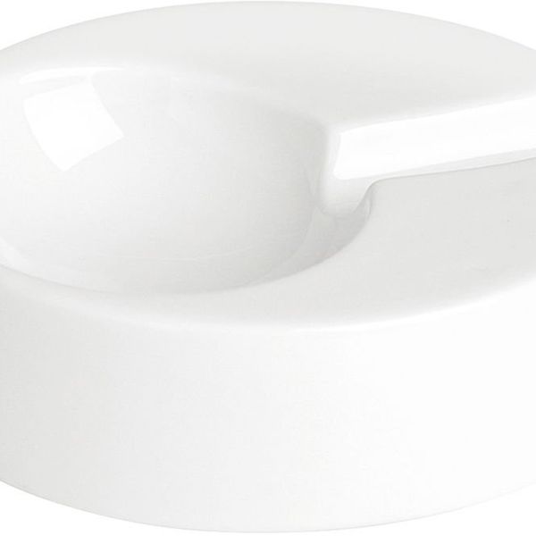 Porland 13 cm Beyaz Puro Küllük