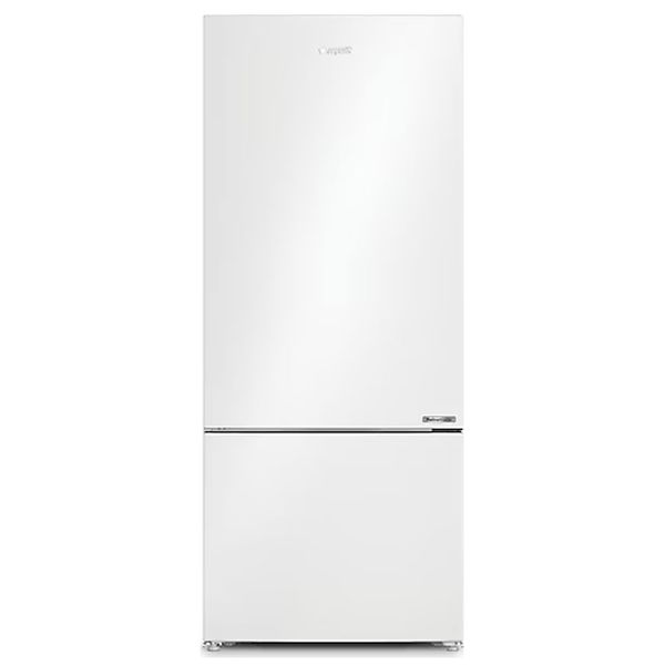 Arçelik 274533 MB Buzdolabı