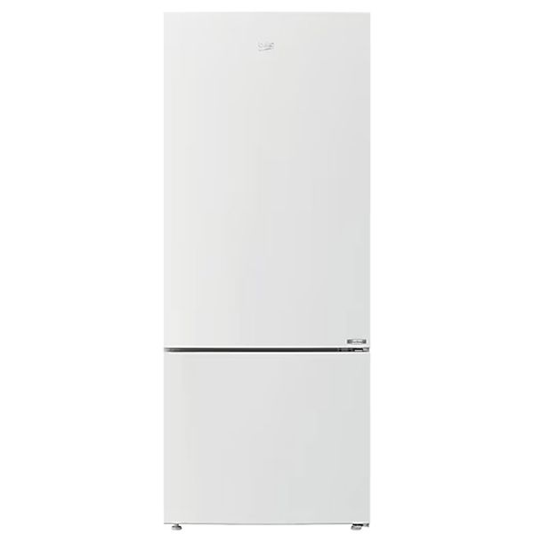 Beko 674533 MB Buzdolabı
