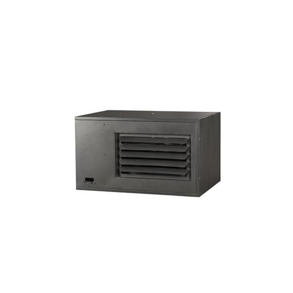 Hoşseven HSX52 52 kW Sıcak Hava Üretici