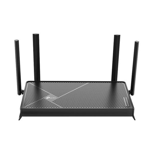 TP-Link Archer BE230 BE3600 Dual-Band Wi-Fi 7 Kablosuz Router