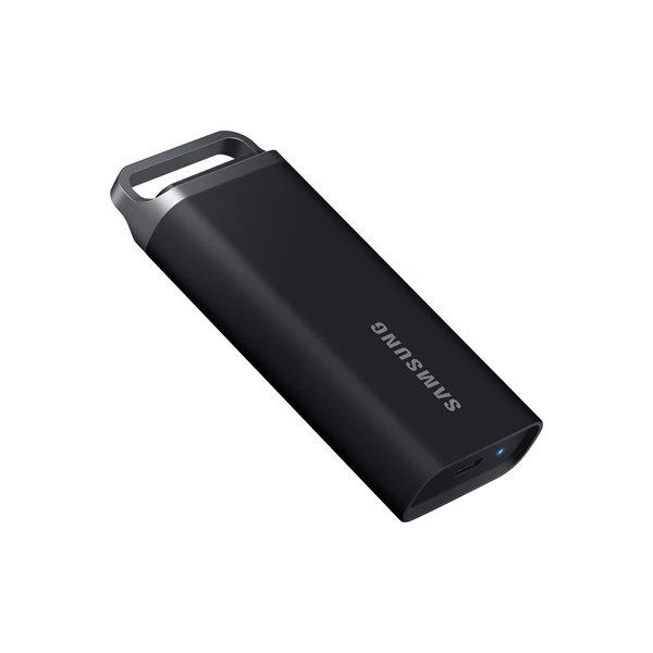 Samsung T5 EVO MU-PH2T0S/WW USB 3.2 2 TB Taşınabilir SSD