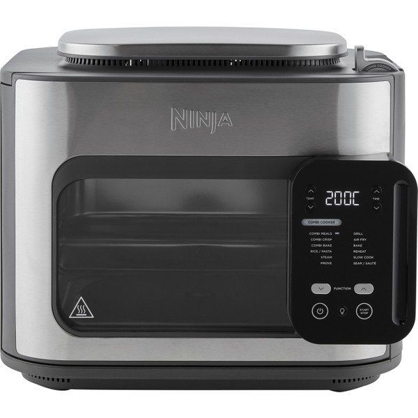 Ninja Combi 12in1 Airfryer