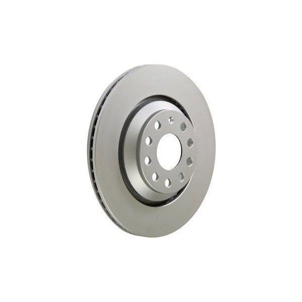 Bosch CM00003 Audi A3 2003-2015 2.0 Arka Fren Diski