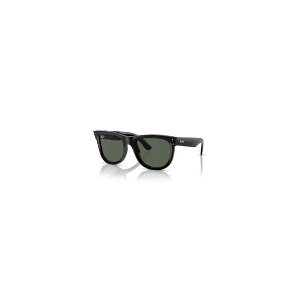 Ray-Ban Reverse 0RBR0502S 6677VR 50 Unisex Güneş Gözlüğü