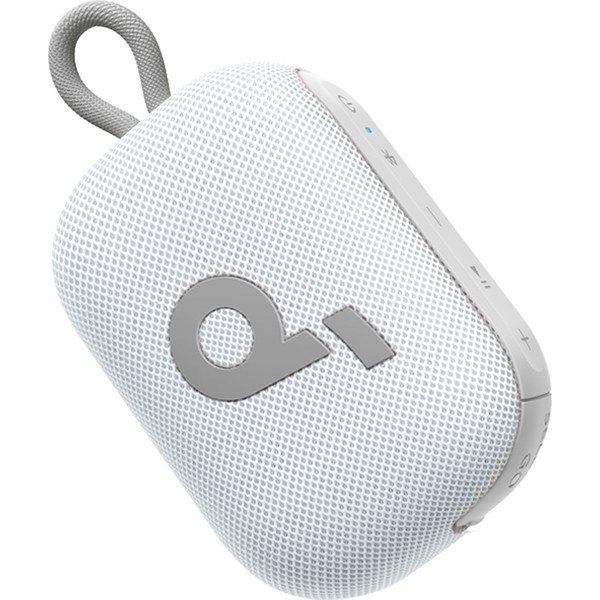 Anker Soundcore Select 4 Go Bluetooth Hoparlör