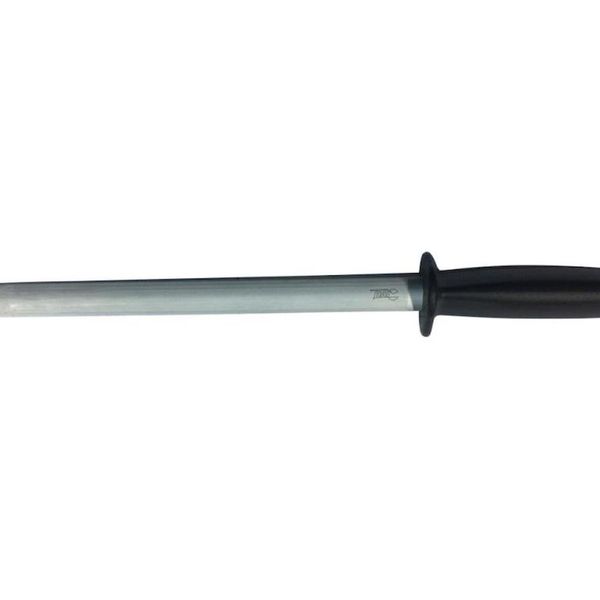 Ivo Cutelarias Lda 22349 30 cm Oval Masat