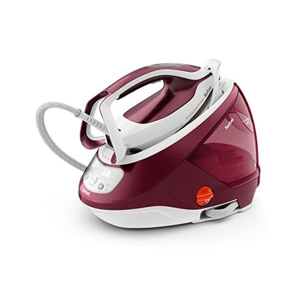 Tefal GV9220 Pro Express Protect Buhar Kazanlı Ütü