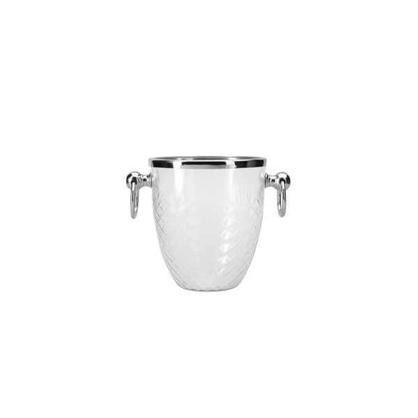 Porland Hedy 18 cm Şarap Kovası