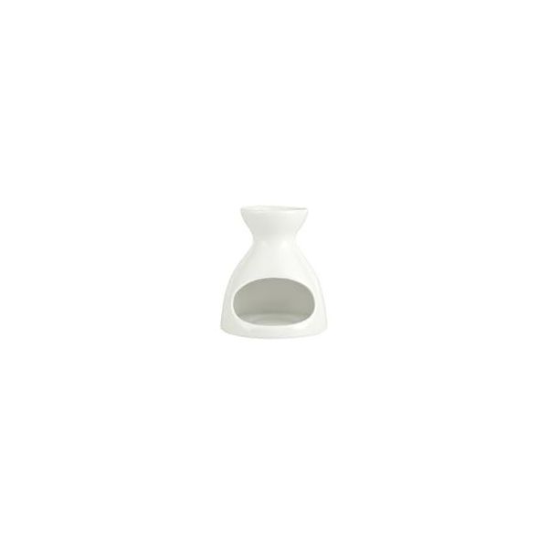 Porland Alumilite 10 cm Buhurdanlık